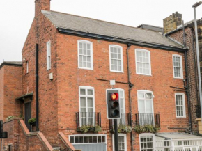 7a Belvoir Terrace